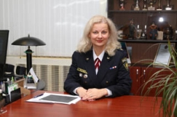 Pašmērķis nav sodīt, galvenais — novērst