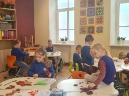 Pielāgoties šābrīža situācijai nav pārāk grūti