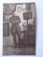 Madonas otrais fotogrāfs