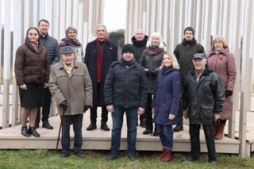 No stabulītes līdz Latvijas valstij