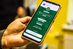 Kopumā vairs nestrādā  100 darbinieki