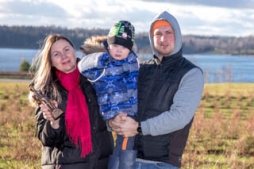 Saņem balvu konkursā “Sējējs 2021”