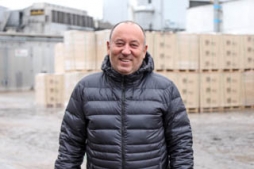 Attīstības iespējas kovids nevarēs ietekmēt