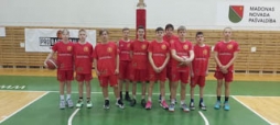 Pēc pārtraukuma atsākusies basketbola sezona