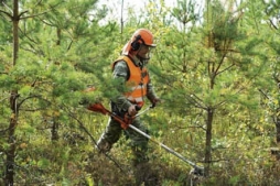 Cilvēku resursu trūkums – būtiska problēma
