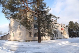 Konceptuāli atbalsta grupu dzīvokļu izveidi