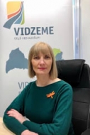 Deinstitucionalizācijas process Vidzemes pašvaldībās