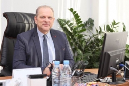 Deinstitucionalizācija – pārbaudījums sabiedrībai