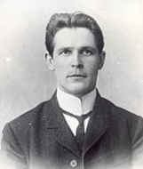 „Skroderdienu Silmačos” mūzikas autoram Aleksandram Būmanim — 140