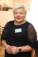 Vēlēšanu komisiju vadīs Aija Ščucka