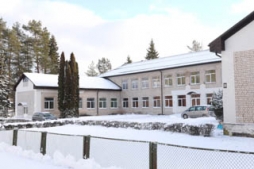 Iesniedz četrus energoefektivitātes projektus
