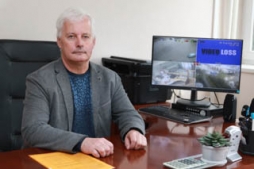 Decembrī palielinājies siltuma patēriņš