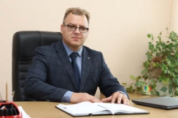 Jaunais novads jānoved saskanīgā līmenī