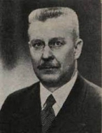 Matemātiķim un fiziķim Andrejam Bumbēram — 130