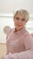 “Būs, kas pastāvēs par Latviju!”