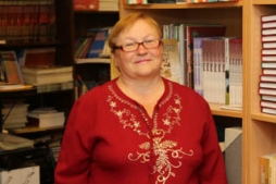 “Madonā iemīlējos no pirmā acu skata”