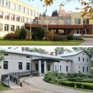 Drīzumā jālemj par  skolu reorganizāciju