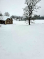 Sportiski izaicinājumi ziemā