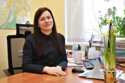 Balanss jārod darbā un ikdienā