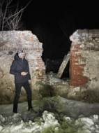 Madoniešiem uzvara nakts braucienā Cesvaine – Lubāna