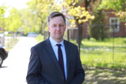 Varakļānu novada iedzīvotājiem dots iespēju laiks