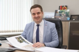 Apvienojoties novadiem, apgūst labāko pieredzi