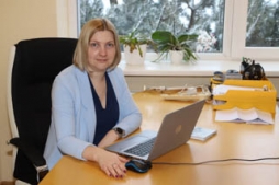 Ceļā uz jauniešiem un ģimenēm patīkamu vidi