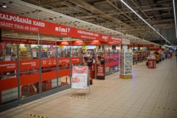 Būs pieejami bez sertifikāta ikvienam iedzīvotājam