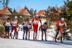 Noslēdzas Latvijas čempionāta sezona