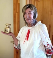 Kora „Mantojums” tikšanās laiks