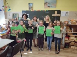Vārdu pareizrakstības čempionāts