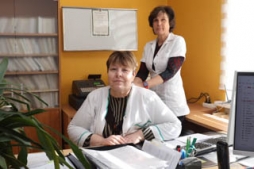 Ar vakcinēšanos – pret mainīgo kovidu