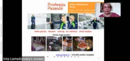 Konference par jauniešu nākotni