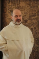 Nomazgāt un atvērt dvēseles logus