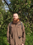 Asuma cienītājs pārliecina par čili