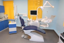 Ar stipendiju vai studiju maksu atbalstīs vairākas specialitātes