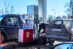 Cenu pieaugums ietekmē ikdienu