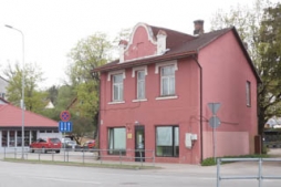 Personas apliecība būs obligāta no 1. janvāra