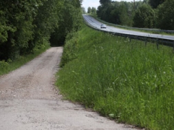 Piedāvā pārņemt valsts ceļus un to posmus