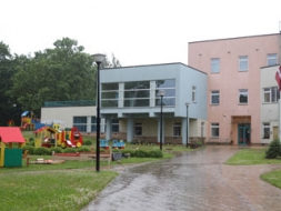 Viela pārdomām pirmklasnieku vecākiem