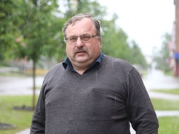 Arī graudu audzēšana kļuvusi dārga