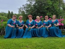 “Baltā grāmata”, baltās domas, baltie darbi…