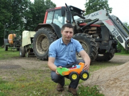 Svarīgi pieņemt racionālus lēmumus