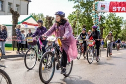 Daudzviet aktuāls izmitināšanas jautājums