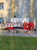 Atzeles 3 × 3 basketbols” Smiltenē
