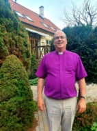 Atziņas: Hanss Martins Jensons