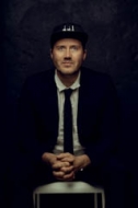Atziņas: Andris Buiķis