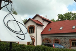 25. Latviešu mūzikas svētki