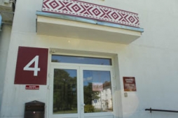 Turpmāk dzemdībās valsts apmaksās atsāpināšanu
