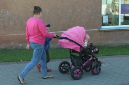 Izmaiņas vecākiem rada bažas